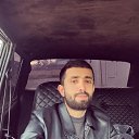  Farhad, , 34  -  15  2024    