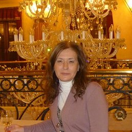 ����, ������, 67 ���