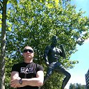 ���� Ruslan, �������, 50 ��� - ��������� 25 ������ 2026