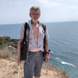  ϸ, , 71  -  19  2025