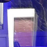 ������, , ������