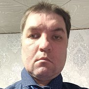 �������, 38 ���, ������