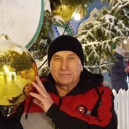 ��������� �������, �����-��������, 59 ���