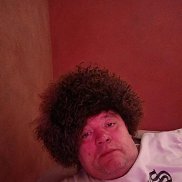 ��������, 48 ���, �����-���������