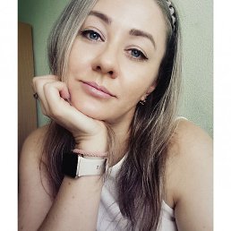 ���, ���������