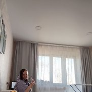 , 45 , 