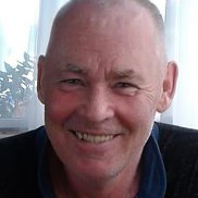 �����, 59 ���, ����-���������