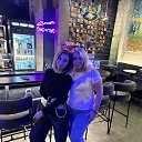 ���� Larisa, ���������, 43 ���� - ��������� 5 ������ 2026 � ������ ���� ����������