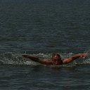 ���� ����, ���������, 53 ���� - ��������� 9 ����� 2026 � ������ ���� ����������