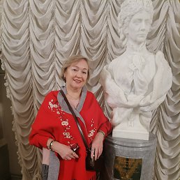 , 66, 