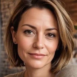 ����, �����, 45 ���