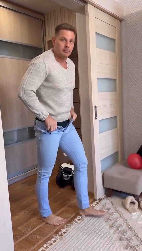 �������� ��� �������: 