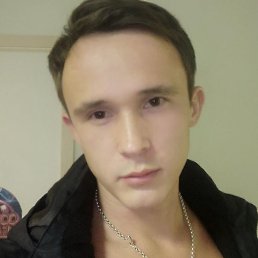 �������, �����, 28 ���