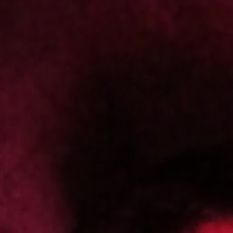 ������, ����, 20 ���