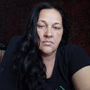 ���� ��������, �������, 56 ��� - ��������� 29 ������� 2023