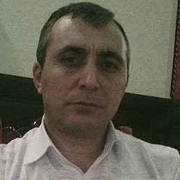 Alik, �����, 47 ���