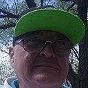 ���� ϸ��, �������, 56 ��� - ��������� 23 ������� 2023 � ������ ���� ����������