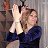 ���� Natalya, �������, 49 ��� - ��������� 29 ��� 2024