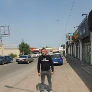 , 40 , 