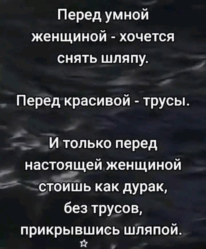 :)