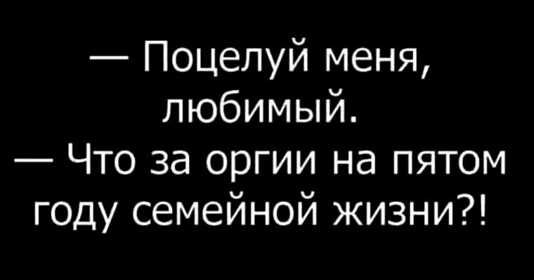   ! - 23  2025  12:16
