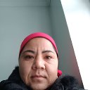 ���� �����, �������, 39 ��� - ��������� 17 ������� 2024 � ������ ���� ����������