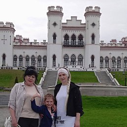 ����, �����, 58 ���