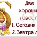  ,  -  1  2025    