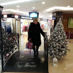 �������, ������