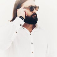 , 38 , 