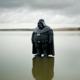 ���� Ly San, ������ - ��������� 7 ������� 2024