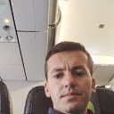 ���� ��������� ��������, ���������, 33 ���� - ��������� 2 ������ 2025 � ������ ���� ����������