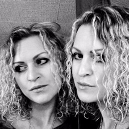 ����, ������, 37 ���