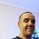 31.12.2024�. �� ������� ���� ����������