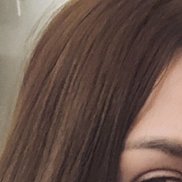 �������, , ������-��-����