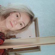 , , 