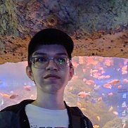 , 20 , 