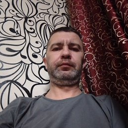 ���������, 41 ���, ������