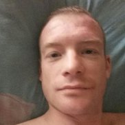 �������, 26 ���, ������