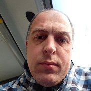 ������, 39 ���, ��������