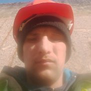 ���� �����������, 30 ���, �����-���������