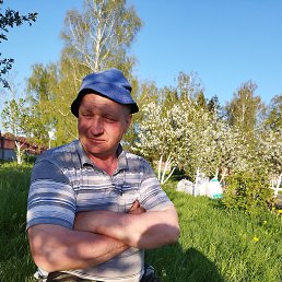  , 53, 