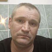 ���������, 43 ����, ����