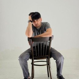 Ali, ������, 35 ���