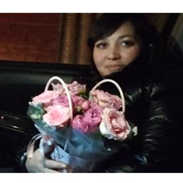 , 40, 
