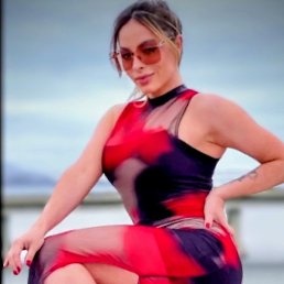 F&k, �����-���������