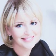 Viktoria, 50 , 