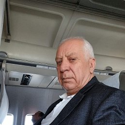 Ը, 65 , 