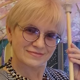 �����, �����