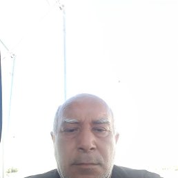 , , 54 
